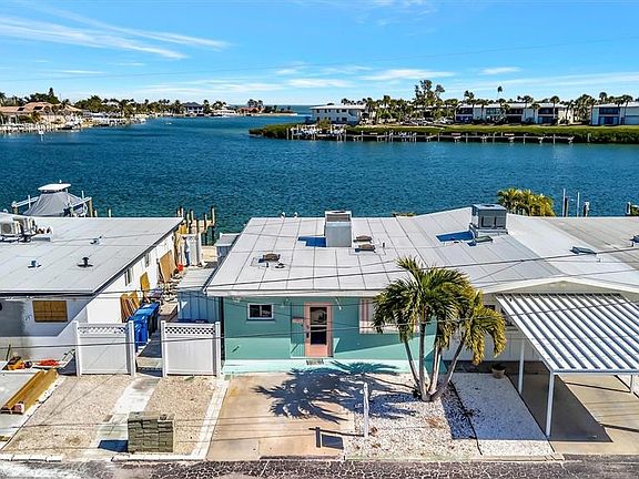 2nd image of 23 Seaside Ct