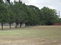 1st image of 9465 Daisy Ln