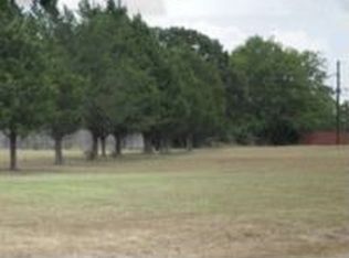 9465 Daisy Ln, College Station, TX 77845