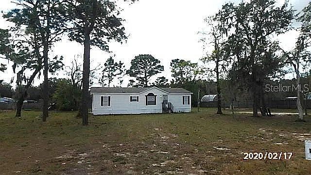 1st image of 12804 Denton Ave