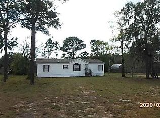 12804 Denton Ave, Hudson, FL 34667