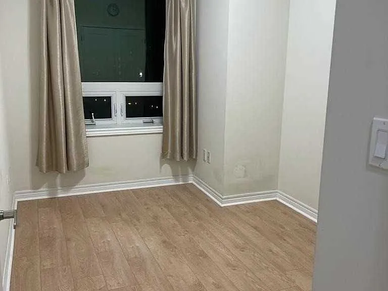 7400 Markham Rd #623 — Photo 20