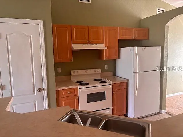 1716 Minnow Ct — Photo 6