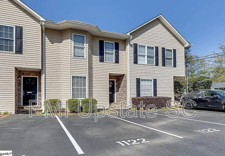 1122 E Lee Rd — Photo 24
