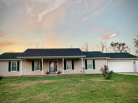 2nd image of 130 Donald Dr