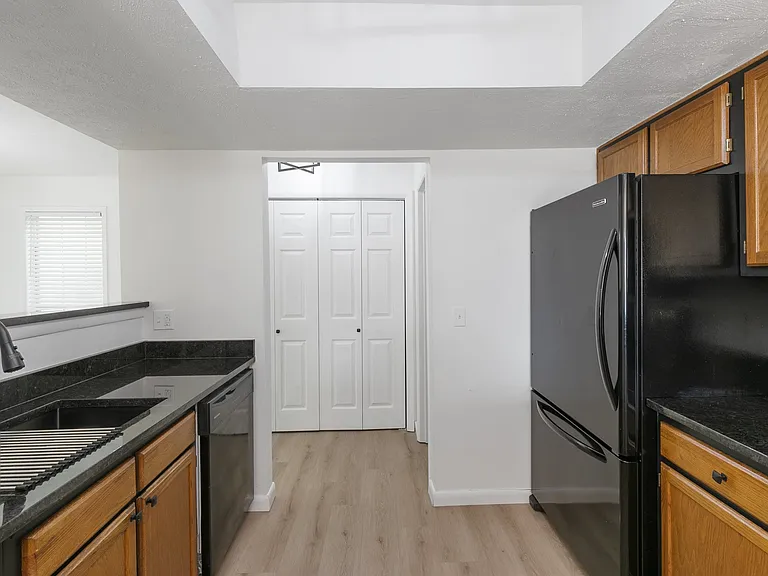 5721 Brentwood Meadows Cir — Photo 12