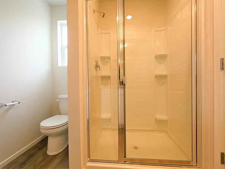2664 NE 117th Pl — Photo 11