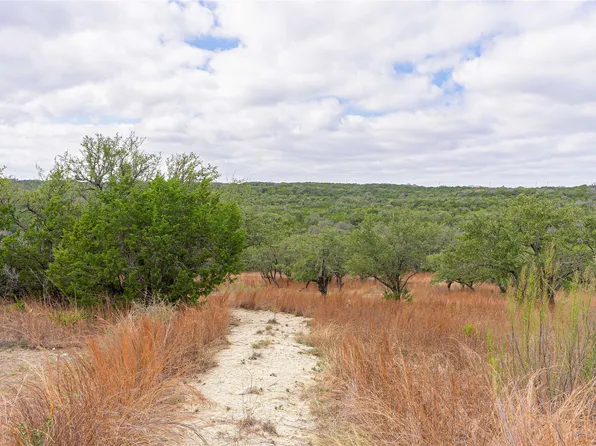 6611-3 Singleton Bend Rd, Marble Falls, TX 78654