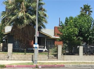 12887 Filmore St, Pacoima, CA 91331