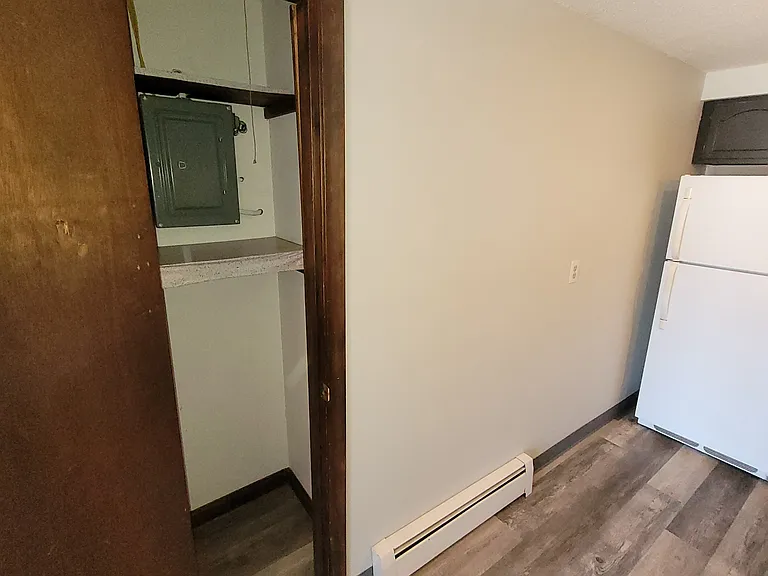 2192 W Creek Rd #6 — Photo 5