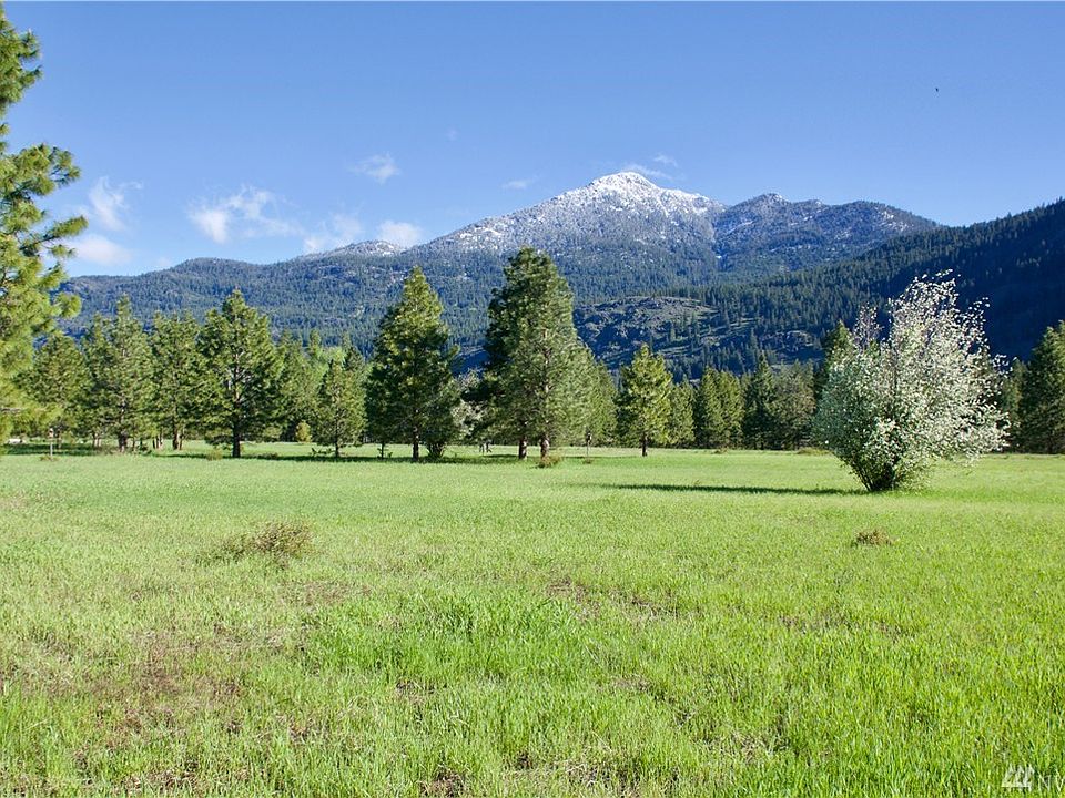 1st image of 2 Ulrich Ln