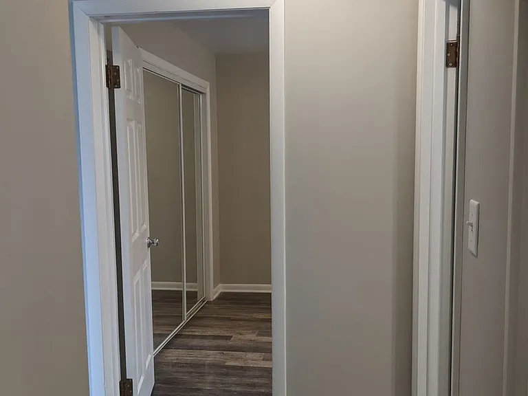 620 Kungs Way — Photo 13