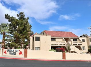 3740 Desert Marina Dr APT 11, Laughlin, NV 89029