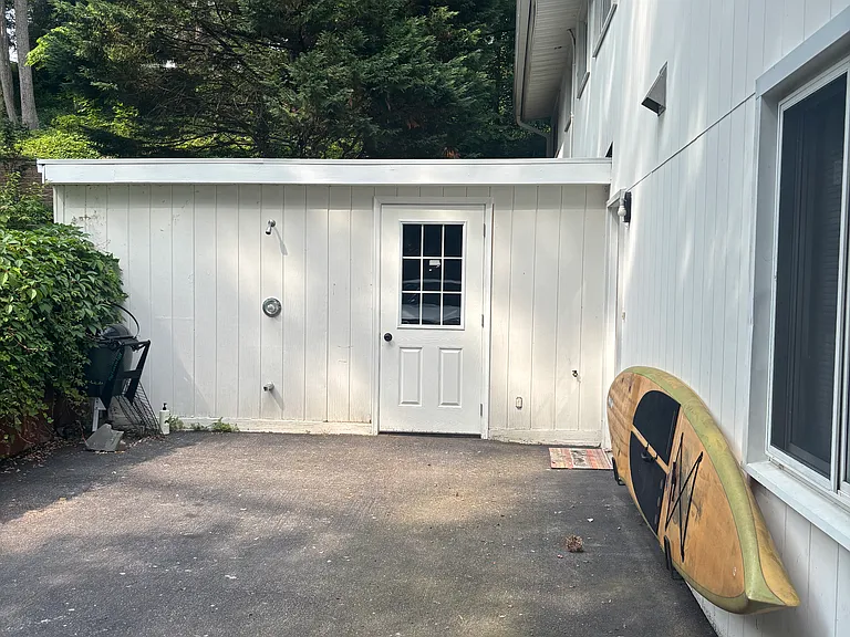 1 West Ln — Photo 11