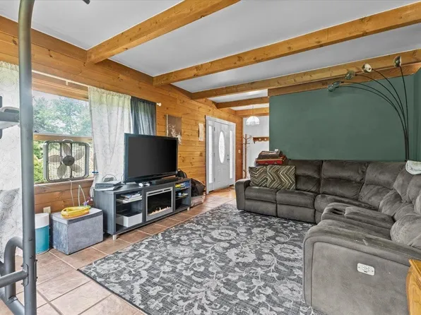 7082 VT Route 15, Cambridge, VT 05464