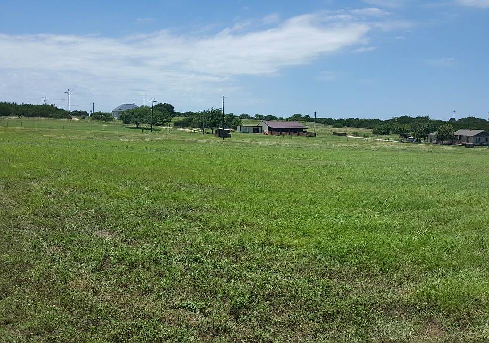 1st image of 683 Private Road 701