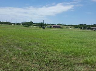 683 Private Road 701, Stephenville, TX 76401
