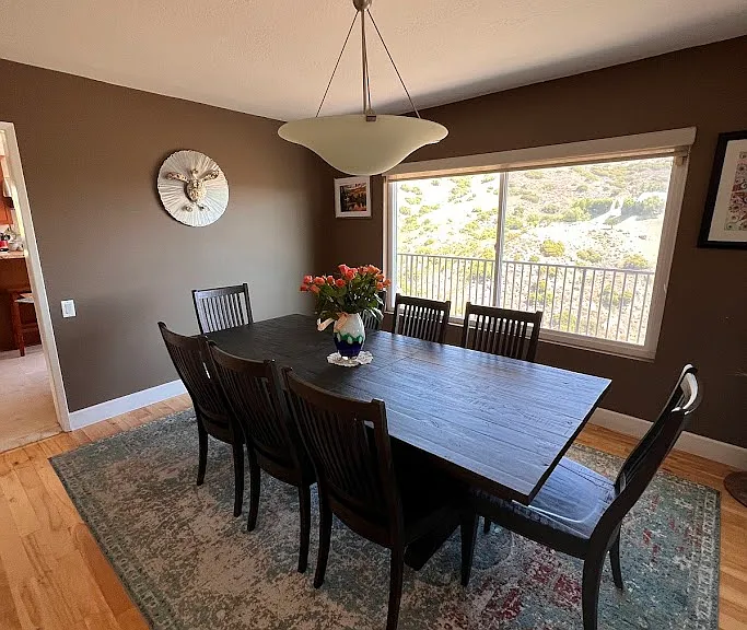 38 Sage Ln — Photo 16