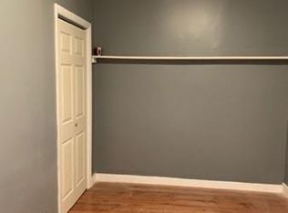 36 Parker St #1, Worcester, MA 01610