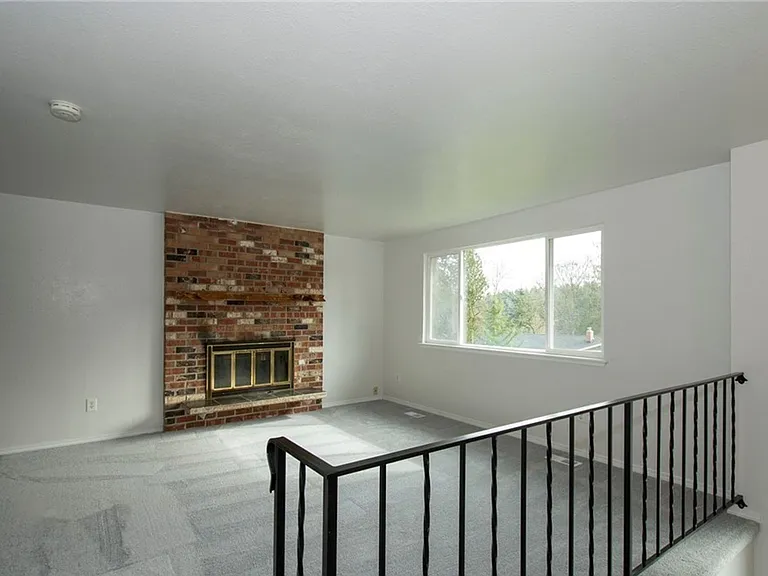 4702 E Maple Lane Cir NW — Photo 9