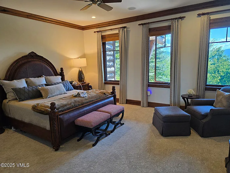 50 Horizon Ln — Photo 8