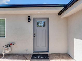 7633 Yarmouth Ave #7635, Reseda, CA 91335