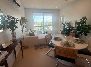 74 Webster St #C4, Newark, NJ 07104