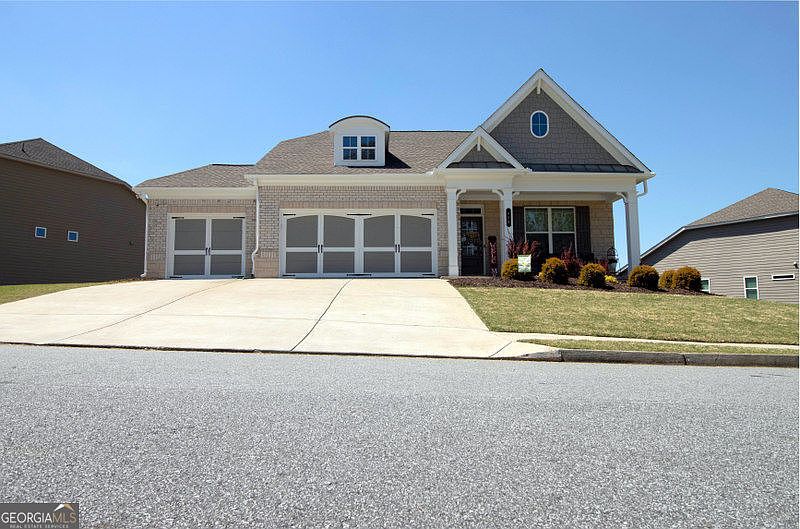 1st image of 404 Gardens Of Harmony Dr