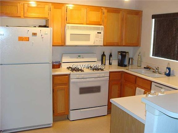 2nd image of 4555 E Sahara Ave Unit 260