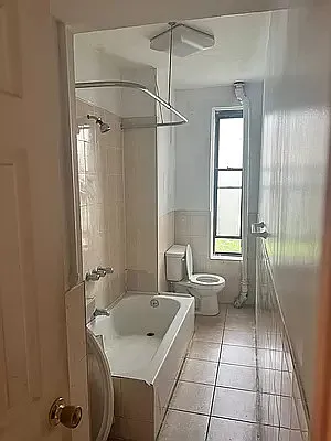 Rented by Compass | media 17