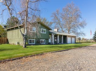 29686 Daisy Ln, Hermiston, OR 97838