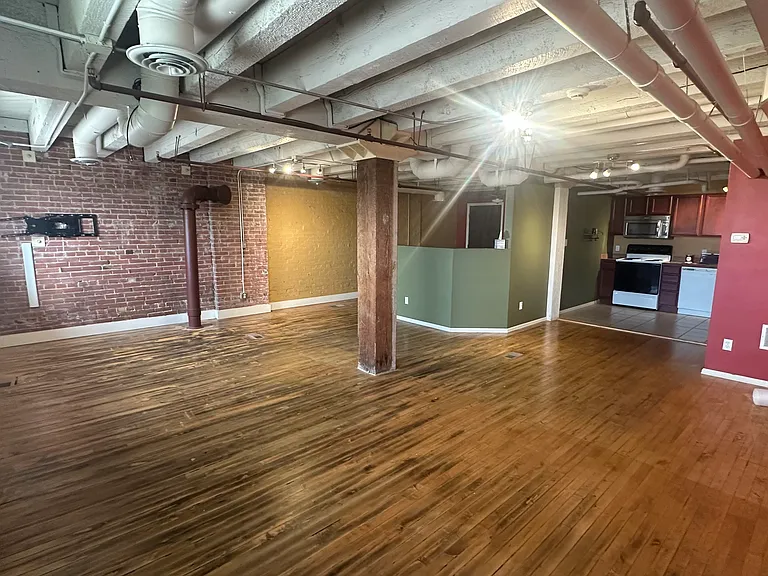 201 Lamkin St #202 — Photo 18