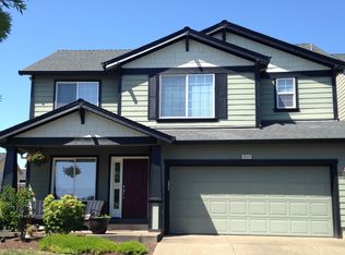 908 SE Bayshore Cir, Corvallis, OR 97333