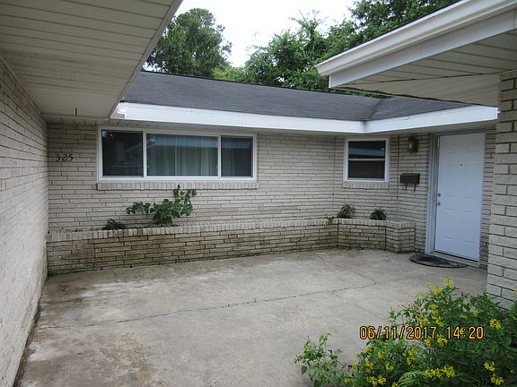4th image of 325 Jeanine St