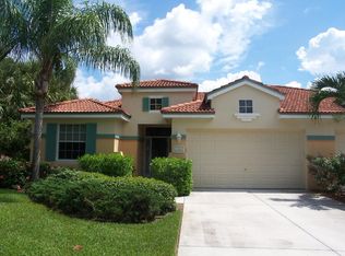 10270 Cape Roman Rd, Bonita Springs, FL 34135