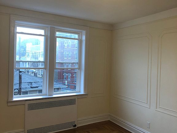 5th image of 103 Tonnelle Ave #6