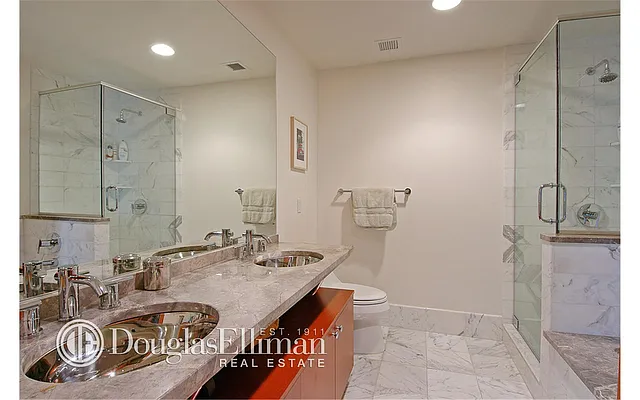 Sold by Douglas Elliman | media 18