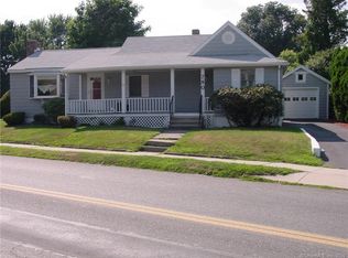 780 Milford Point Rd, Milford, CT 06460