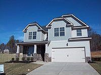 1st image of 3006 Kilnockie Dr