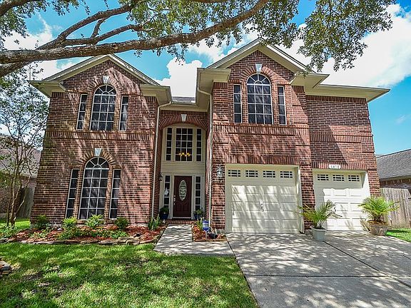 2nd image of 4418 Girl Scout Ln