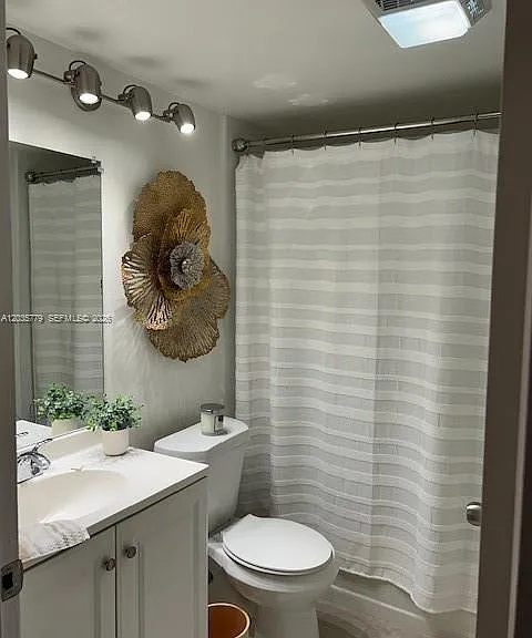 493 Fanshaw Way #493-L — Photo 7