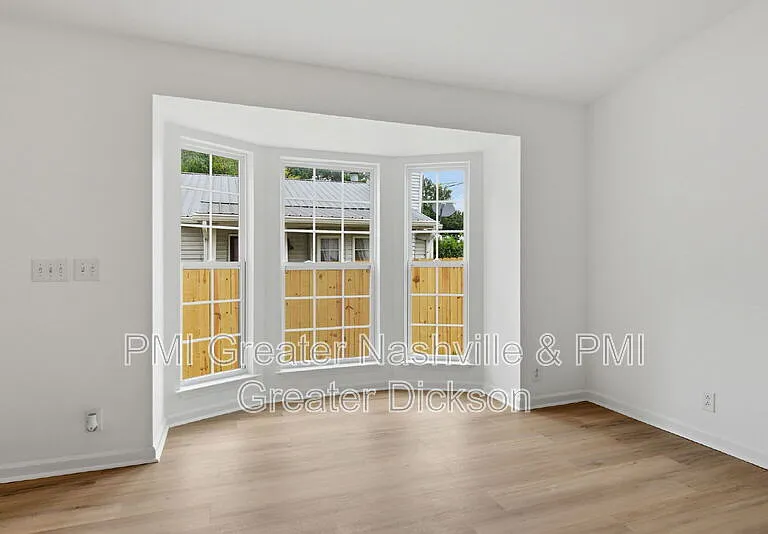 3051 Casa Dr — Photo 10