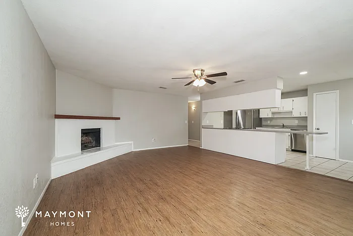 3407 Groveview Dr — Photo 5