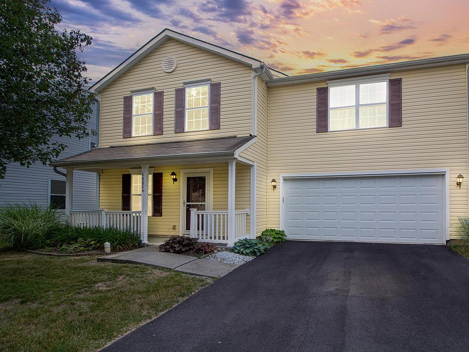 1st image of 8003 Beardsley Ave
