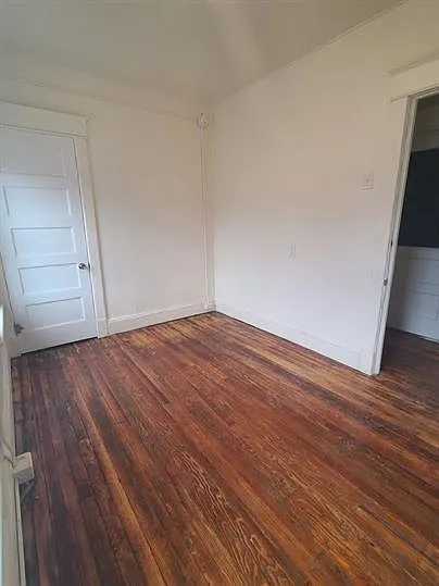 316 Taylor Ave — Photo 31