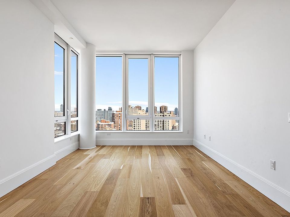 1st image of 368 3rd Ave #24A