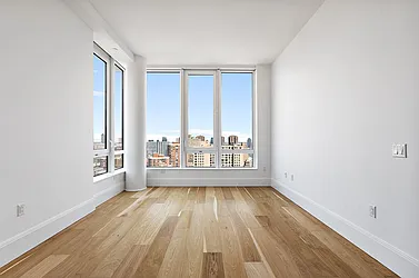 368 3rd Avenue, #24A