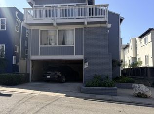 630 2nd St #4, Hermosa Beach, CA 90254