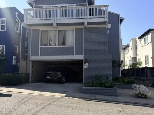 630 2nd St #4, Hermosa Beach, CA 90254