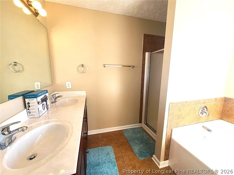 972 Screech Owl Dr — Photo 20